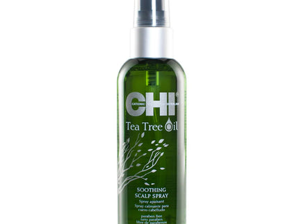 Collection image for: CHI Tea Tree