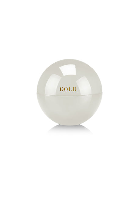 Gold Haircare Clay Wax-80ml