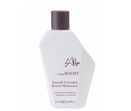 L’Alga SeaBoost Conditioner