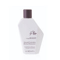 100 ML