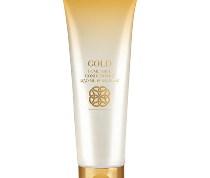 Gold Haircare Come True Conditioner 250 ml