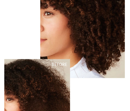L’Alga SEACURL Elasticity Curls Lotion