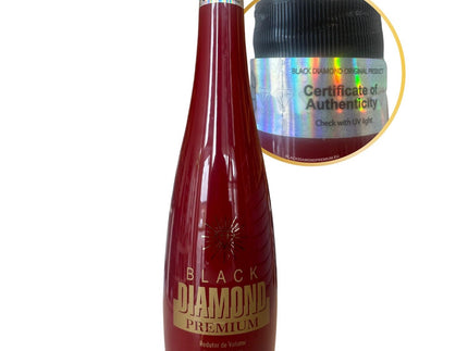 Collection image for: Black Diamond