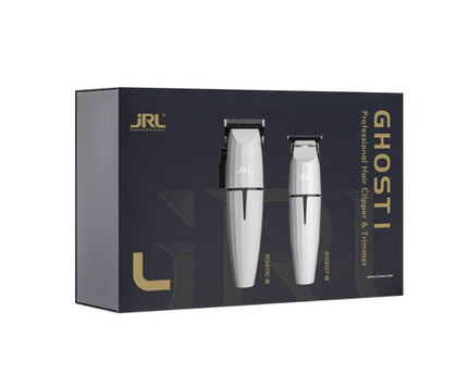 Collection image for: JRL Professional