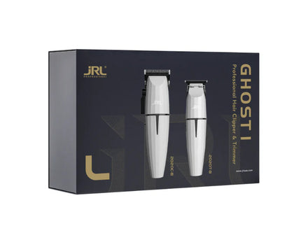 Collection image for: JRL Professional