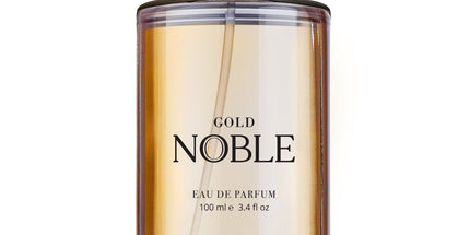Collection image for: GOLD HAIRCARE