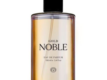 Collection image for: GOLD HAIRCARE