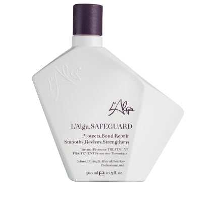 L’Alga Safeguard Thermal Protection Treatment 300ml
