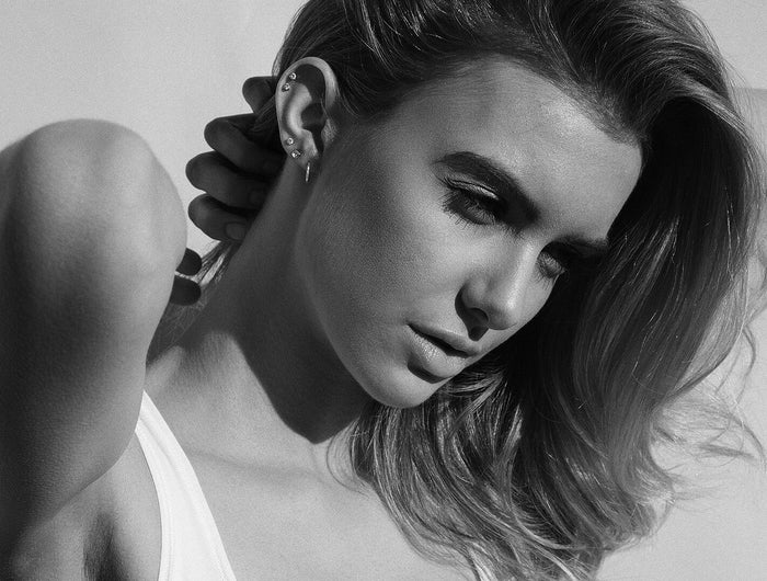 <h3>L'ANZA</h3>