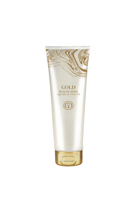 Gold Haircare Healing Bond 250 ml