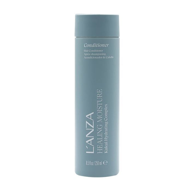 L’ANZA Healing Moisture Conditioner 250 ml