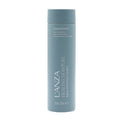 300 ML