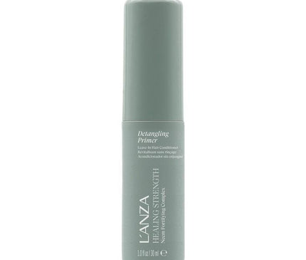 L'anza Healing Strength Detangling Primer 200ml
