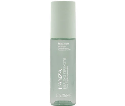 L'anza Healing Strength Silk Serum 100ml