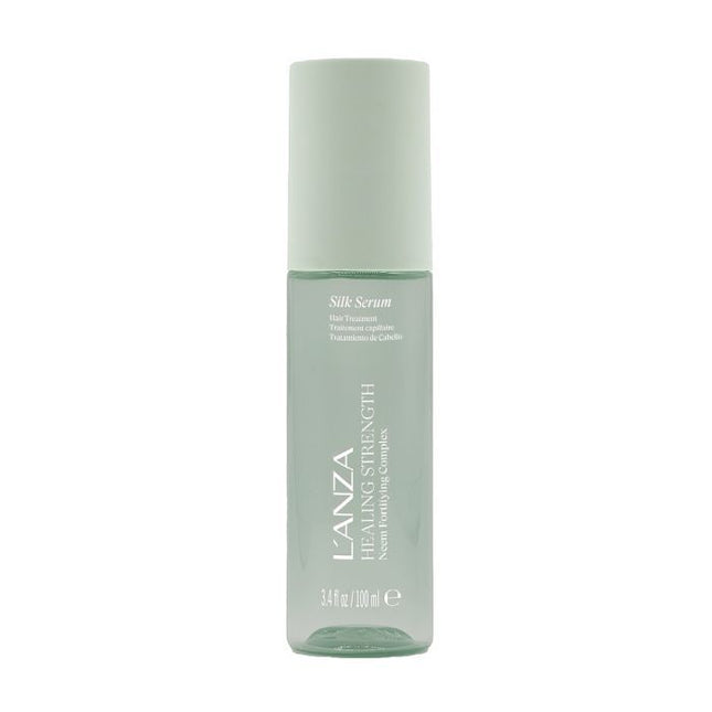 L'anza Healing Strength Silk Serum 100ml