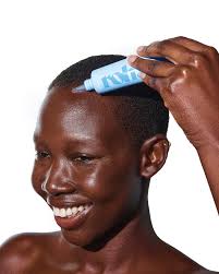 ROH Scalp Renew Serum 50ml