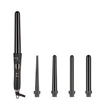 Collection image for: Krultangen