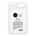 2500 ml