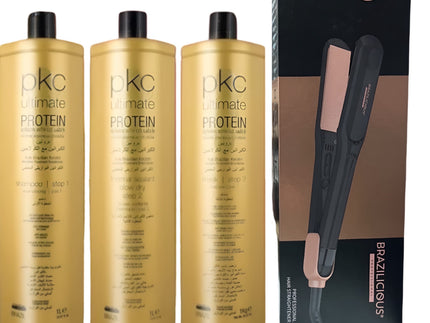 Collection image for: BEST LISS DUBAI -FORMULA EXCLUSIVA