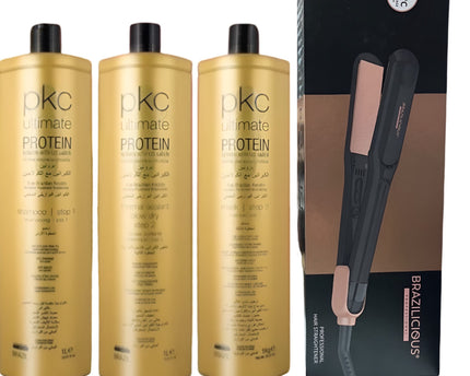 Collection image for: BEST LISS DUBAI -FORMULA EXCLUSIVA