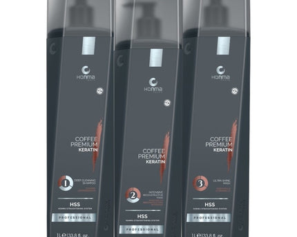 Collection image for: Straightening Line