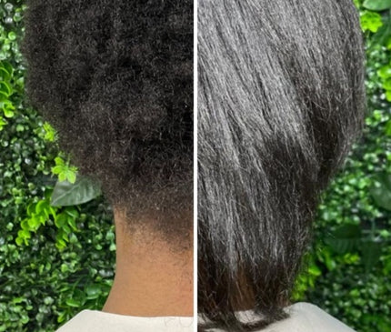 Honma Tokyo Coffee Premium Keratine Set 3x 1000 ml (new bottle)