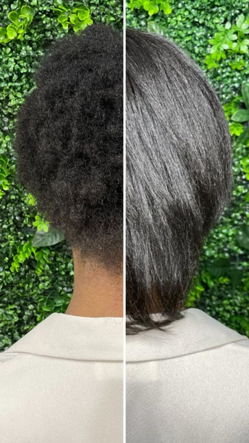 Honma Tokyo Coffee Premium Keratine Set 3x 1000 ml (new bottle)