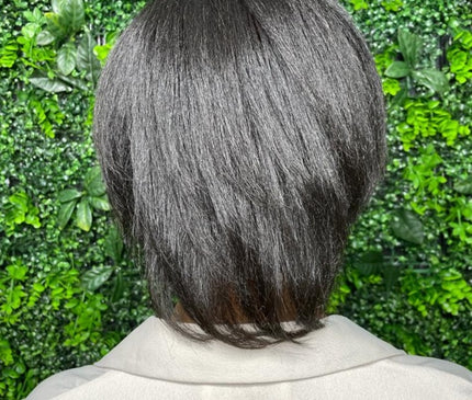 Honma Tokyo Coffee Premium Keratine Set 3x 1000 ml (new bottle)