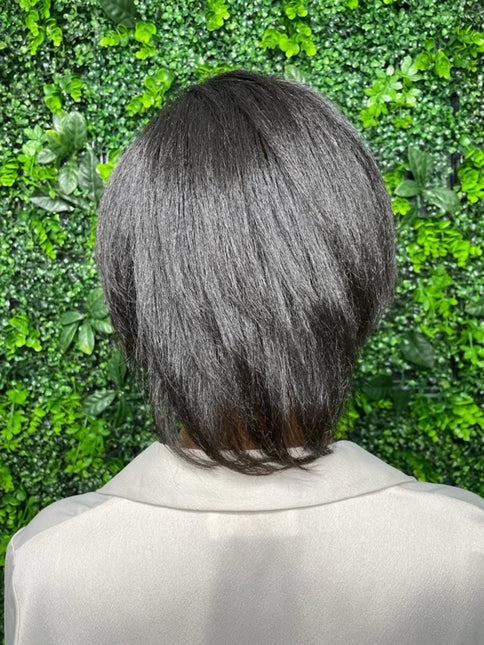 Honma Tokyo Coffee Premium Keratine Set 3x 1000 ml (new bottle)