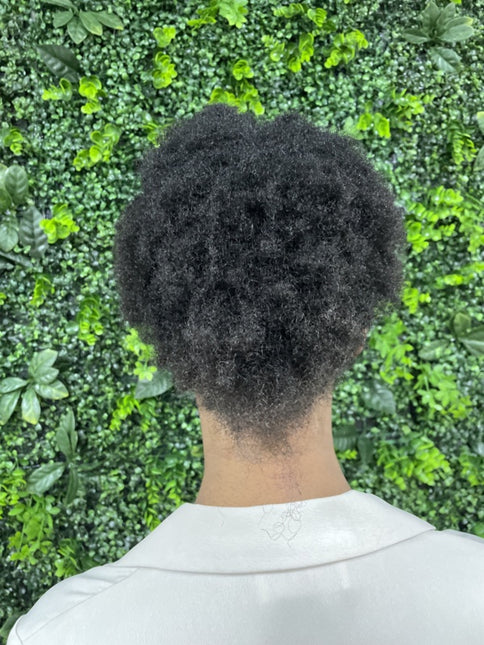 Honma Tokyo Coffee Premium Keratine Set 3x 1000 ml (new bottle)