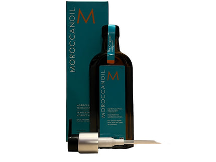 Collection image for: Moroccanoil