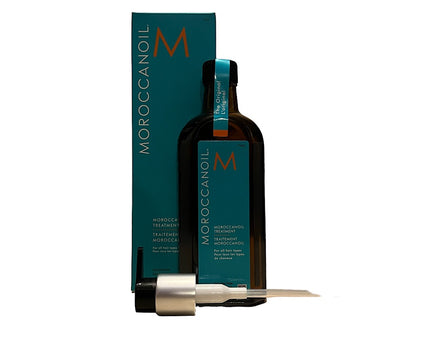 Collection image for: Moroccanoil