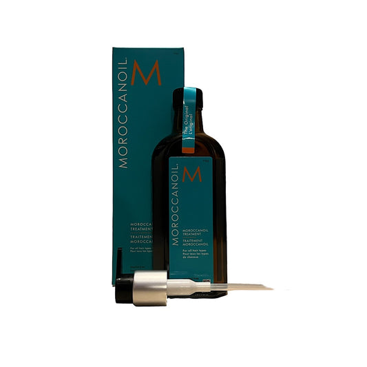 Moroccanoil Treatment 200 ml