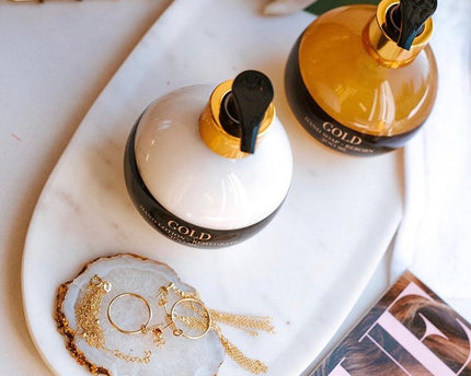 Collection image for: Face &amp; Body