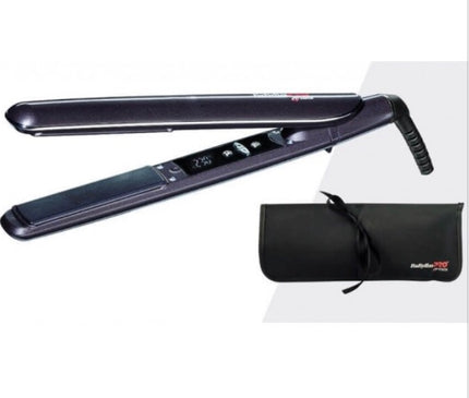 BaByliss Pro STYLER DIGISTYLE 4ARTISTS