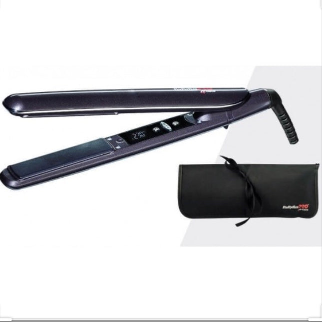 BaByliss Pro STYLER DIGISTYLE 4ARTISTS