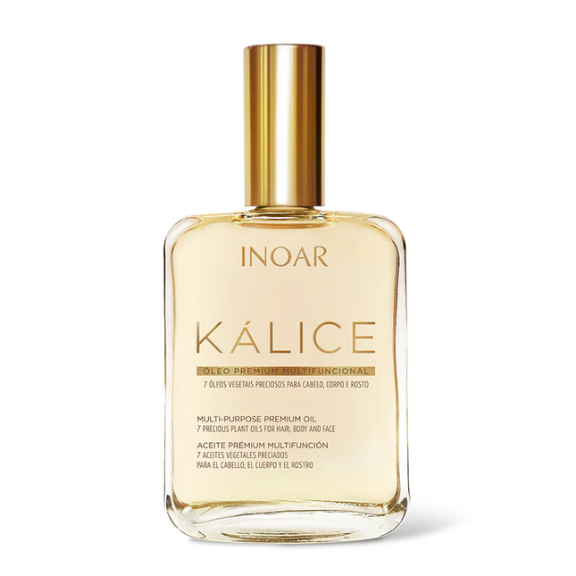 Inoar Kalice Oil 100 ML