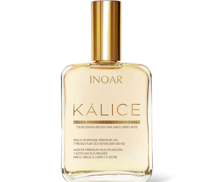 Inoar Kalice Oil 100 ML
