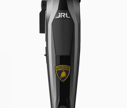 JRL X Lamborghini Diamante Clipper and Trimmer Combo