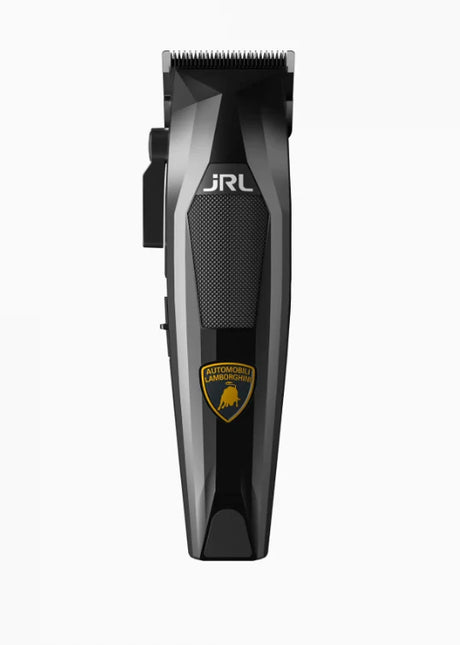 JRL X Lamborghini Diamante Clipper and Trimmer Combo