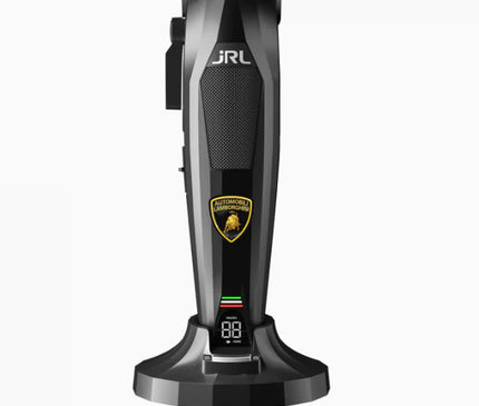 JRL X Lamborghini Diamante Clipper and Trimmer Combo