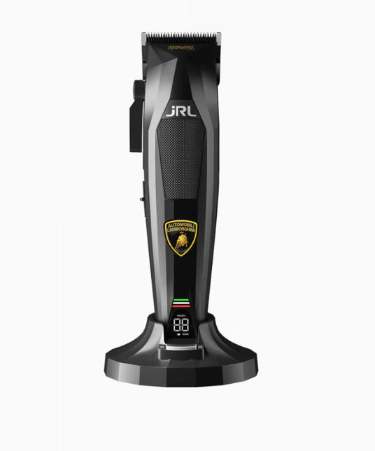 JRL X Lamborghini Diamante Clipper and Trimmer Combo