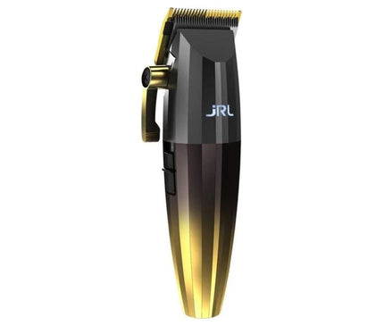 JRL Freshfade 2020C Tondeuse Goud