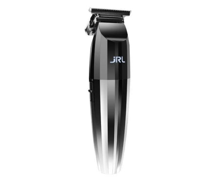 JRL FreshFade 2020T Trimmer Zilver
