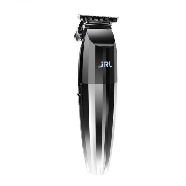 JRL FreshFade 2020T Trimmer Zilver