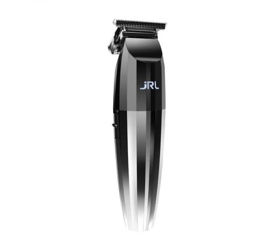 JRL FreshFade 2020T Trimmer Zilver