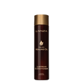 250 ML
