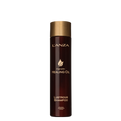300 ML