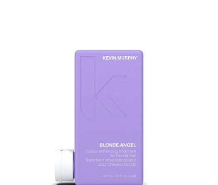 KEVIN MURPHY BLONDE ANGEL 250ml