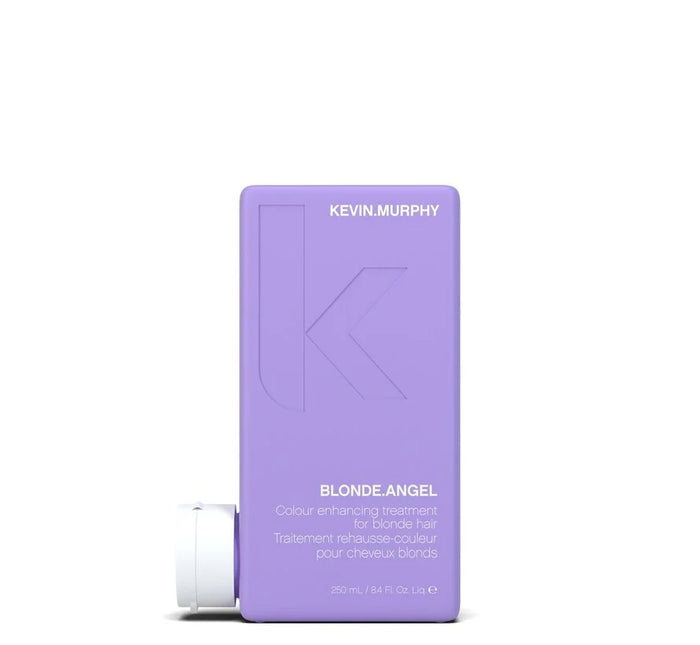 KEVIN MURPHY BLONDE ANGEL 250ml